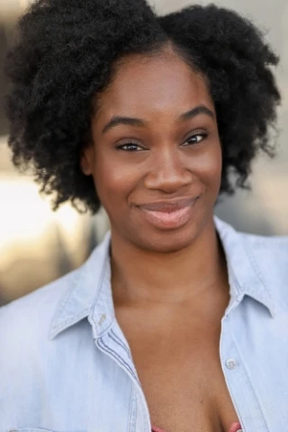 Janay Henry
