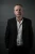 Michael Dean Dargie