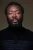 Toussaint Merionne