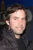 David Caffrey