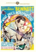 What Price Hollywood?