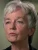 Mary McCormick Maaga
