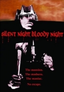 Silent Night, Bloody Night