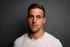 Zach Roberts
