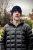 Glenn Schley