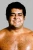Pedro Morales