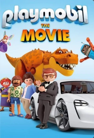 DVD Cover (Universal)