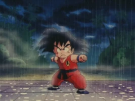 Det&acirc;! Ky&ocirc;teki Giran