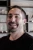 Scott Edelstein