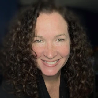Kimberly Montini
