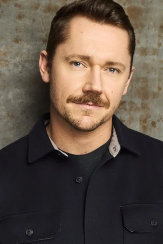 Matthew Morley Daniel