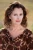 Debra Lord Cooke