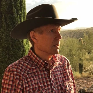 Jim Swift