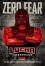 Lucha Underground: Season 3