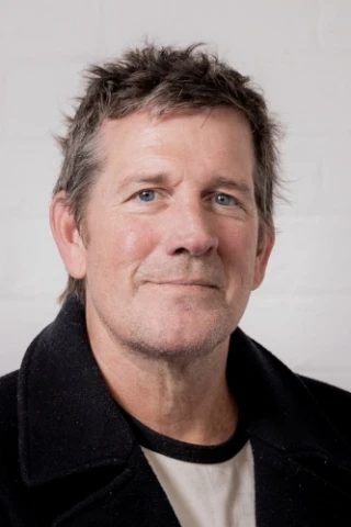 Rhys Muldoon