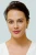 Jessica Brown Findlay