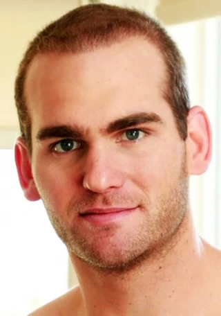 Jonah Marx