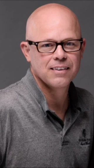Scott LeRette