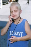 Joe C.