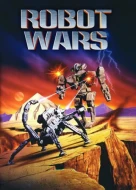 Robot Wars