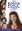 My Big Fat Greek Life: Season 1