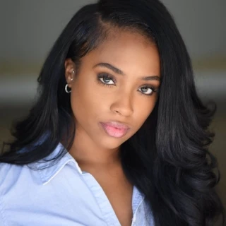 Korin Stewart
