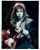 Vinnie Vincent