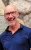 Morris Chapdelaine