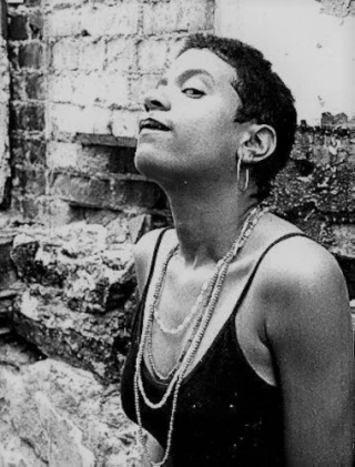 Jennifer Jazz