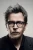 Gary Oldman