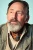 Arye Gross