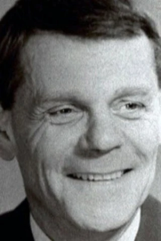 Viktor Uralskiy