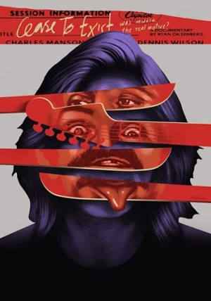 Theatrical Poster