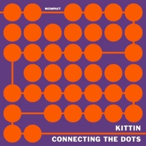 Connecting The Dots (DJ mix)