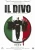 Il Divo