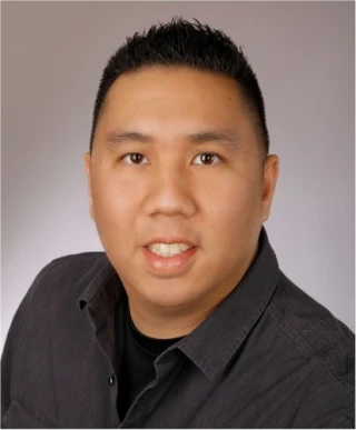 Brian Gee