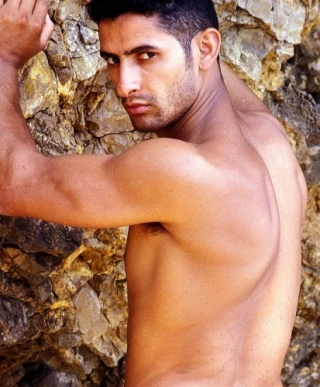 Lucas Foz