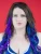 Davienne Long