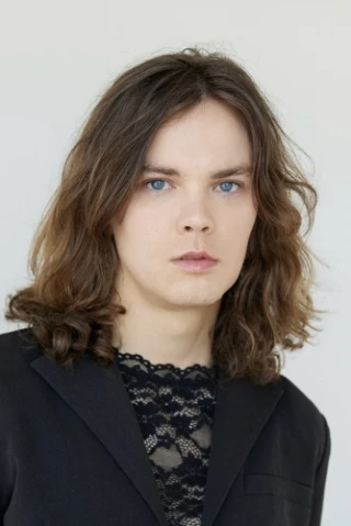 Aarne Lehti