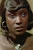 Diotta Fatou