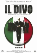 Il Divo