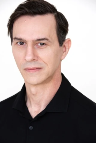 Robert H. Lambert
