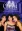 Charmed: Season 1