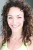Jennifer McCabe