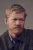 Jesse Plemons