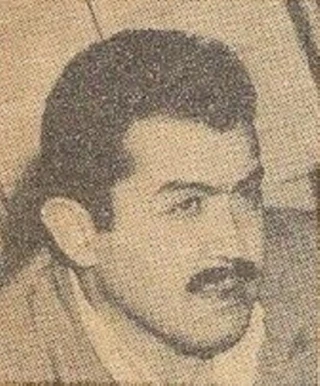 Erv Immerman