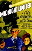 Midnight Limited