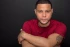 Johnny Rivera