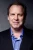 Peter F. Kurland