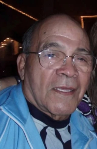 Jose Lothario